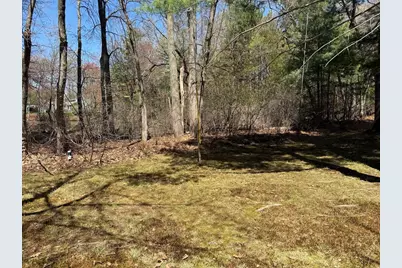 168 Speen St, Natick, MA 01760 - Photo 1