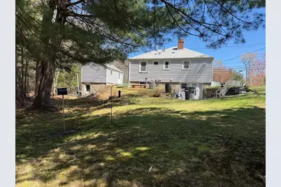 168 Speen St, Natick, MA 01760 - Photo 2