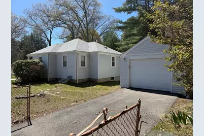 168 Speen St, Natick, MA 01760 - Photo 4