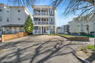 154 Fellsway W, Medford, MA 02155 - Photo 32