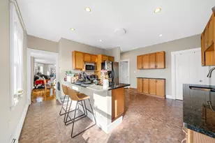 154 Fellsway W, Medford, MA 02155 - Photo 6
