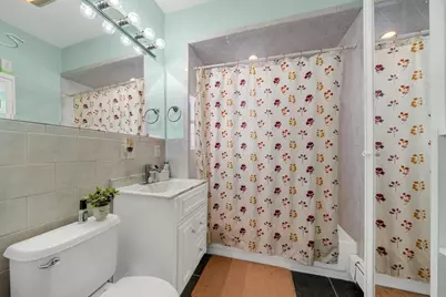 154 Fellsway West #3, Medford, MA 02155 - Photo 12