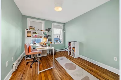 154 Fellsway West #3, Medford, MA 02155 - Photo 14