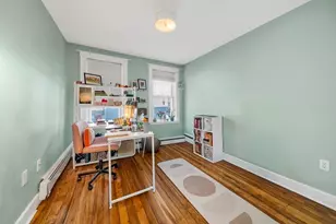 154 Fellsway W, Medford, MA 02155 - Photo 14
