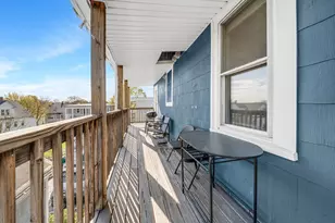 154 Fellsway W, Medford, MA 02155 - Photo 22