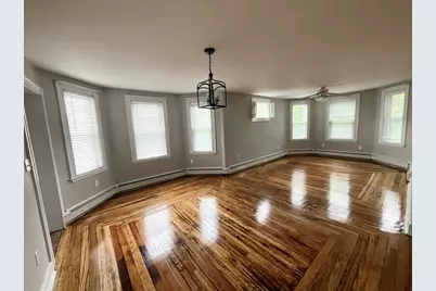 154 Fellsway West #3, Medford, MA 02155 - Photo 8