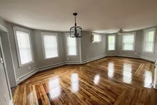 154 Fellsway W, Medford, MA 02155 - Photo 8