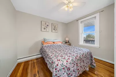 154 Fellsway West #3, Medford, MA 02155 - Photo 20