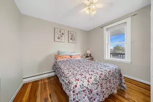 154 Fellsway W, Medford, MA 02155 - Photo 20