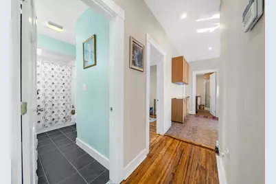 154 Fellsway West #3, Medford, MA 02155 - Photo 28