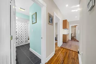 154 Fellsway W, Medford, MA 02155 - Photo 28