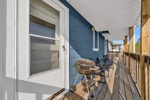 154 Fellsway W, Medford, MA 02155 - Photo 26