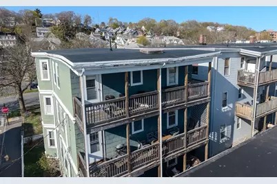 154 Fellsway West #3, Medford, MA 02155 - Photo 34