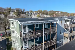 154 Fellsway W, Medford, MA 02155 - Photo 34