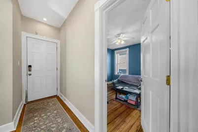 154 Fellsway West #3, Medford, MA 02155 - Photo 18
