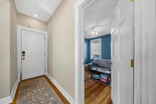 154 Fellsway W, Medford, MA 02155 - Photo 18