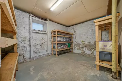 154 Fellsway West #3, Medford, MA 02155 - Photo 30