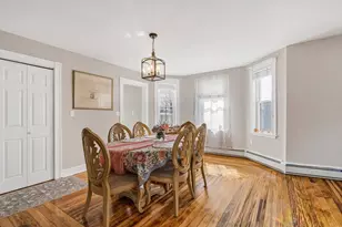 154 Fellsway W, Medford, MA 02155 - Photo 8