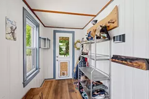 10 S Webster St, Haverhill, MA 01835 - Photo 28