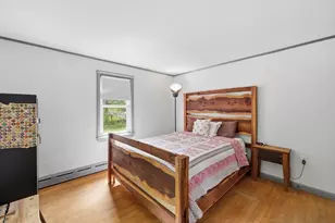 10 S Webster St, Haverhill, MA 01835 - Photo 16