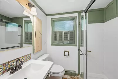 10 S Webster St, Haverhill, MA 01835 - Photo 20