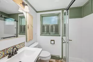 10 S Webster St, Haverhill, MA 01835 - Photo 20