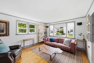 10 S Webster St, Haverhill, MA 01835 - Photo 14