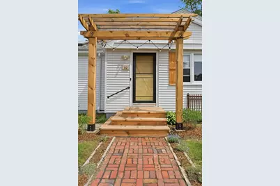 10 S Webster St, Haverhill, MA 01835 - Photo 38