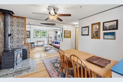 10 S Webster St, Haverhill, MA 01835 - Photo 8