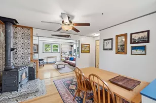 10 S Webster St, Haverhill, MA 01835 - Photo 8