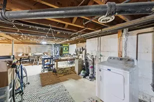 10 S Webster St, Haverhill, MA 01835 - Photo 24