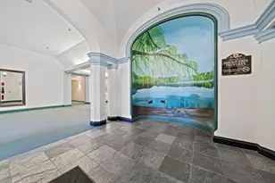 76 Elm St, Boston, MA 02130 - Photo 16