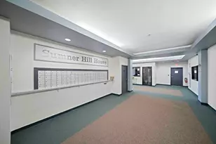 76 Elm St, Boston, MA 02130 - Photo 14