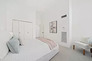 76 Elm St, Boston, MA 02130 - Photo 10
