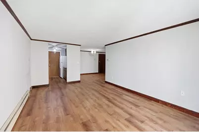 358 Broadway #18, Lynn, MA 01904 - Photo 8