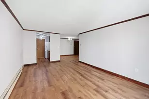 358 Broadway, Lynn, MA 01904 - Photo 8