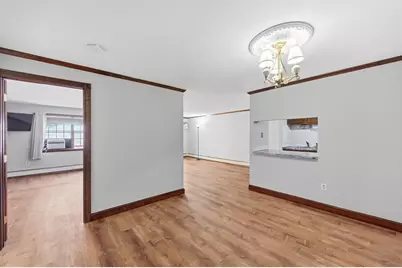358 Broadway #18, Lynn, MA 01904 - Photo 2