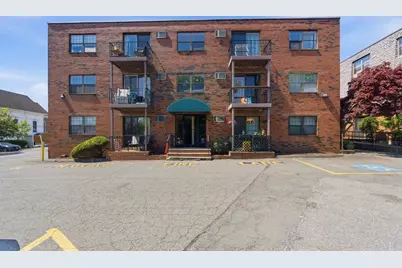 358 Broadway #18, Lynn, MA 01904 - Photo 24