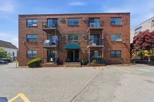 358 Broadway, Lynn, MA 01904 - Photo 24