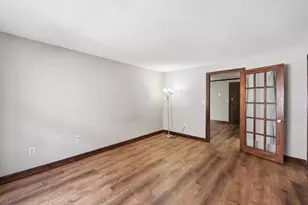 358 Broadway, Lynn, MA 01904 - Photo 14