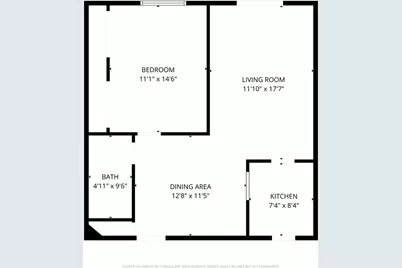 358 Broadway #18, Lynn, MA 01904 - Photo 26