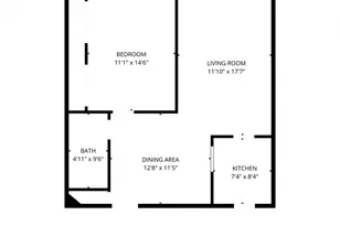 358 Broadway, Lynn, MA 01904 - Photo 26
