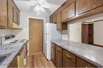358 Broadway #18, Lynn, MA 01904 - Photo 10