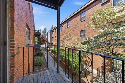 358 Broadway #18, Lynn, MA 01904 - Photo 6