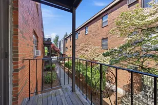 358 Broadway, Lynn, MA 01904 - Photo 6