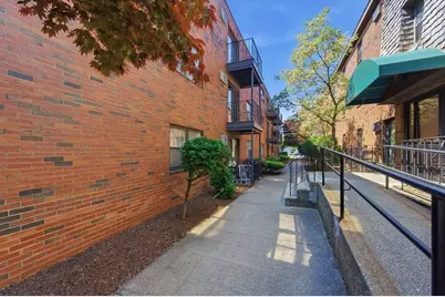 358 Broadway #18, Lynn, MA 01904 - Photo 22
