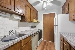 358 Broadway, Lynn, MA 01904 - Photo 12