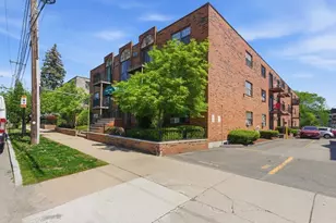 358 Broadway, Lynn, MA 01904 - Photo 20