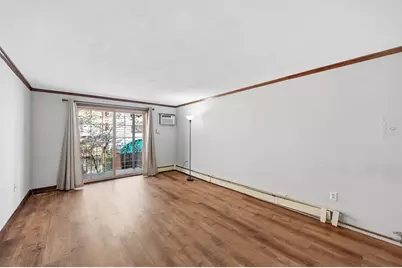 358 Broadway #18, Lynn, MA 01904 - Photo 4