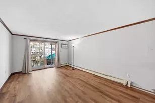 358 Broadway, Lynn, MA 01904 - Photo 4